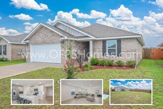 Building Photo - 4627 Naval Ct