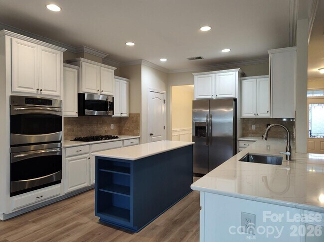 Foto del edificio - 4009 Oxford Mill Rd