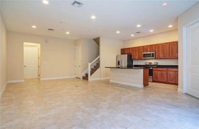 Building Photo - 12414 NW 17th Ct