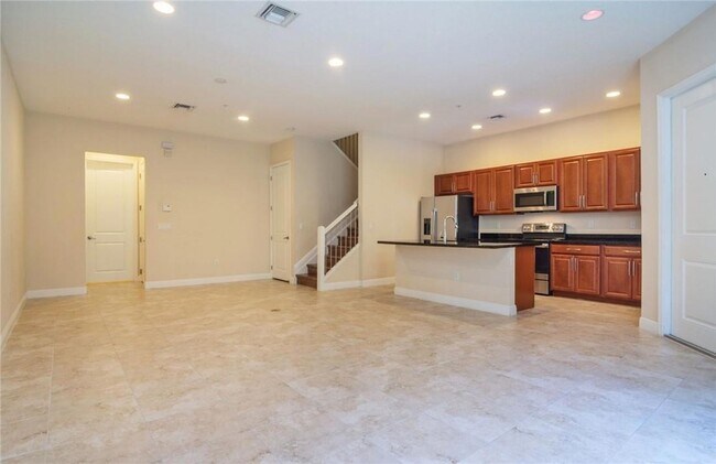 Foto del edificio - 12414 NW 17th Ct