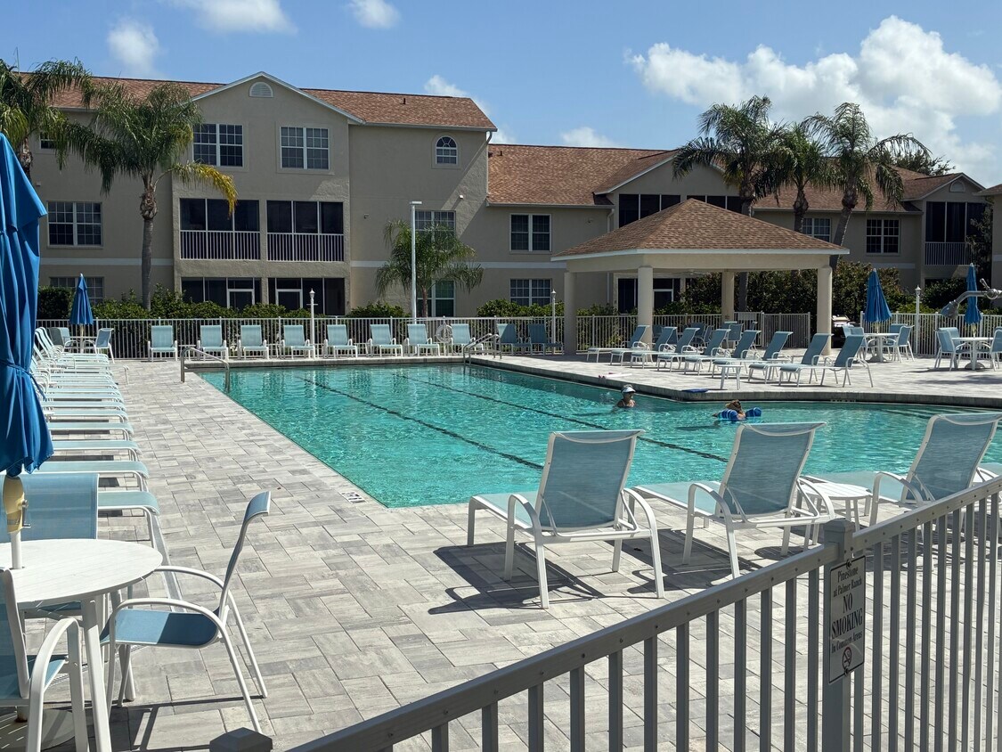 Photo - 4250 Players Pl (Sarasota, FL)
