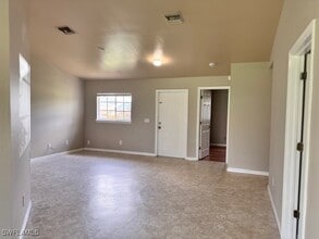 Building Photo - 2449 Daniel Ave N