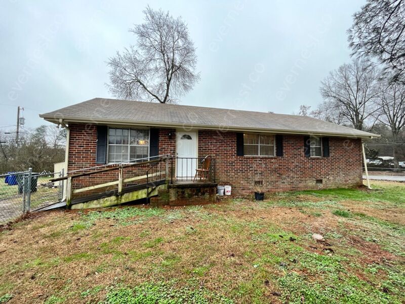 4734 Norcross Rd Unit B, Chattanooga, TN 37343 Condo for Rent in
