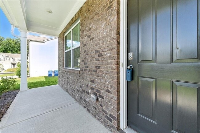 Foto del edificio - 6753 Chilkat Ct SW