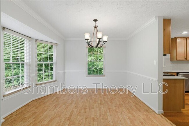 Building Photo - 3438 Austin Ct