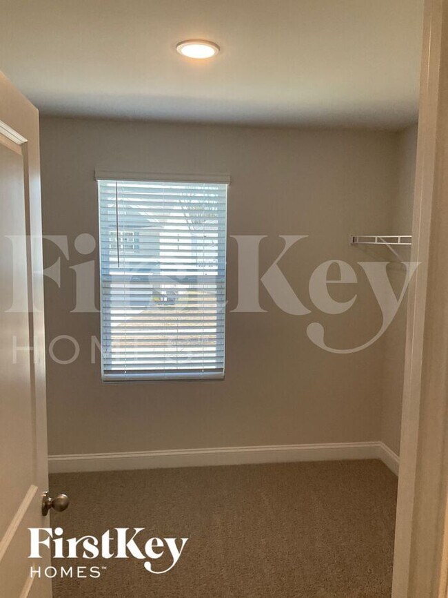 Foto del edificio - 5415 Cobblestone Glen Dr