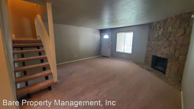 Building Photo - 2 br, 1.5 bath House - 631 Welston Cir