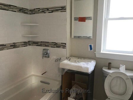 Foto del edificio - 12 Falmouth St