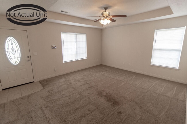 Building Photo - 7417 Noah Ct