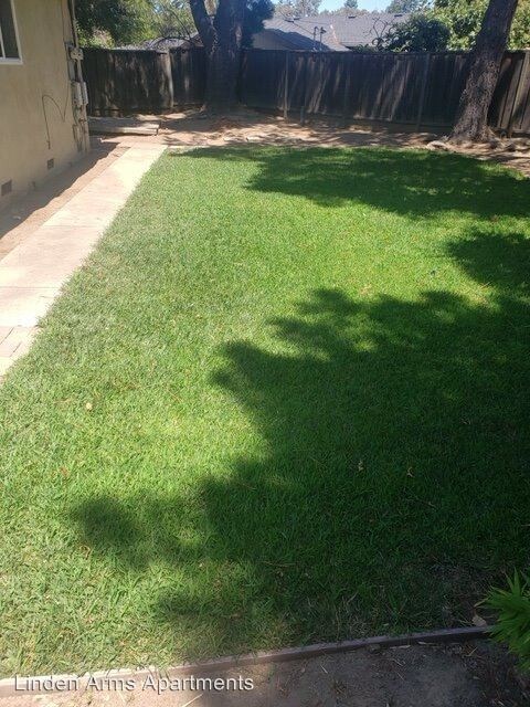 Foto del edificio - 3 br, 2 bath House - 559 Mozart Court