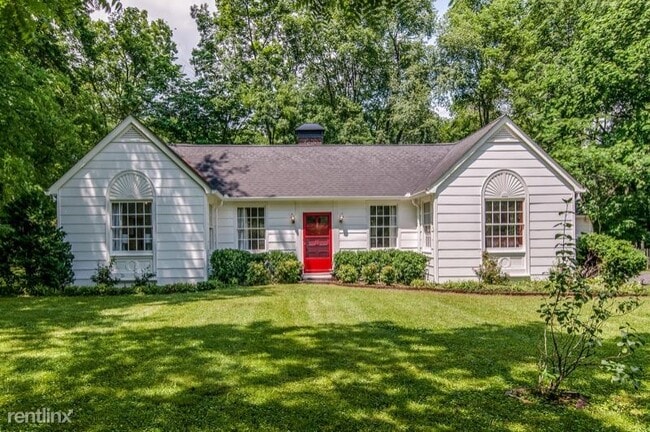 Building Photo - 4 br, 3 bath House - 1716 Shackleford Rd