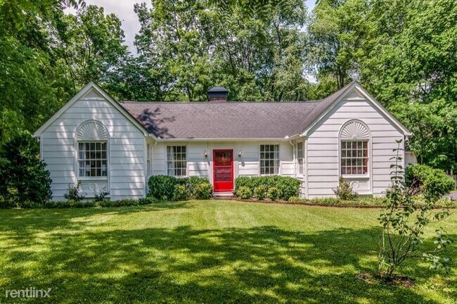Foto del edificio - 4 br, 3 bath House - 1716 Shackleford Rd