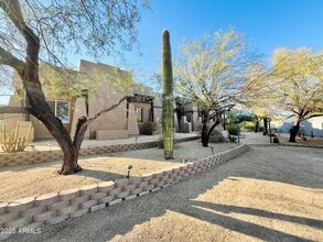 Building Photo - 6128 E Duane Ln