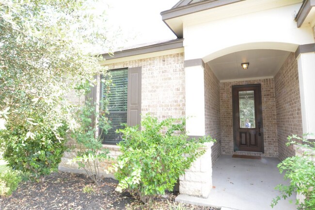 Building Photo - 1140 Lonesome Oak Drive