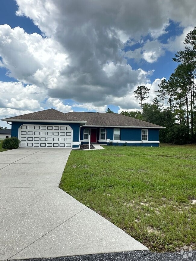Building Photo - 4409 SW 151st St