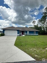 Building Photo - 4409 SW 151st St