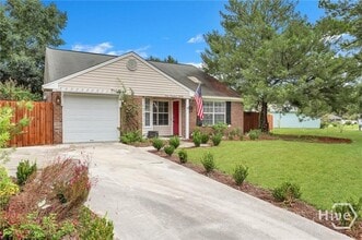 Building Photo - 320 Sterling Creek Dr