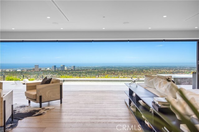 Foto del edificio - 29 Ridgeline Dr