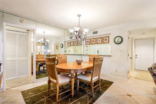 Foto del edificio - 3661 Wild Pines Dr