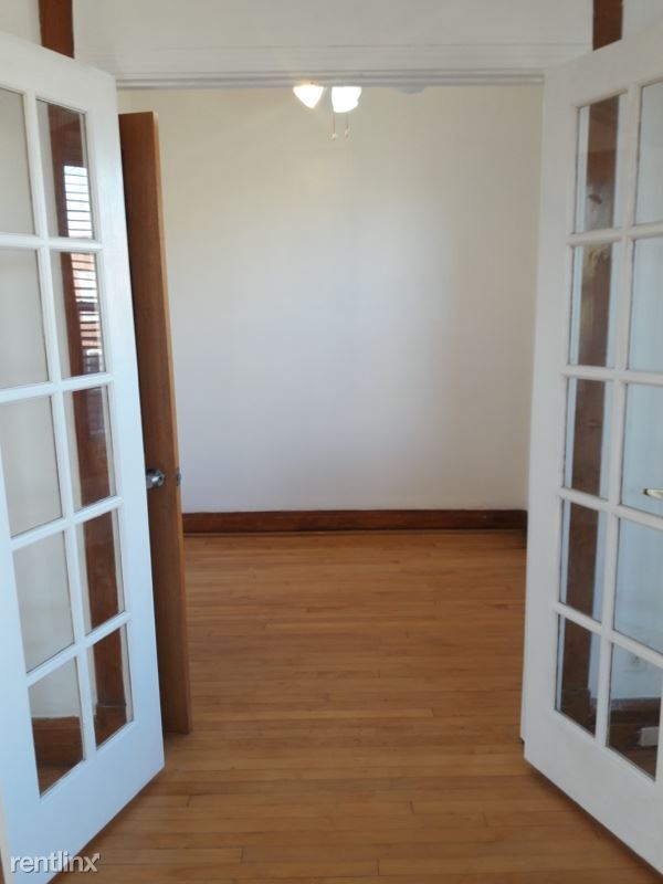 Foto del edificio - 4538 N Troy St