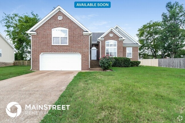 Building Photo - 2737 Aston Woods Ln