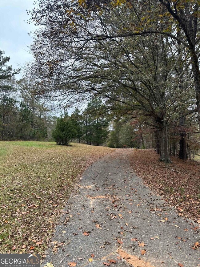 Foto del edificio - 3478 Jonesboro Rd