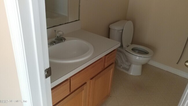 Foto del edificio - 8602 Longford Dr