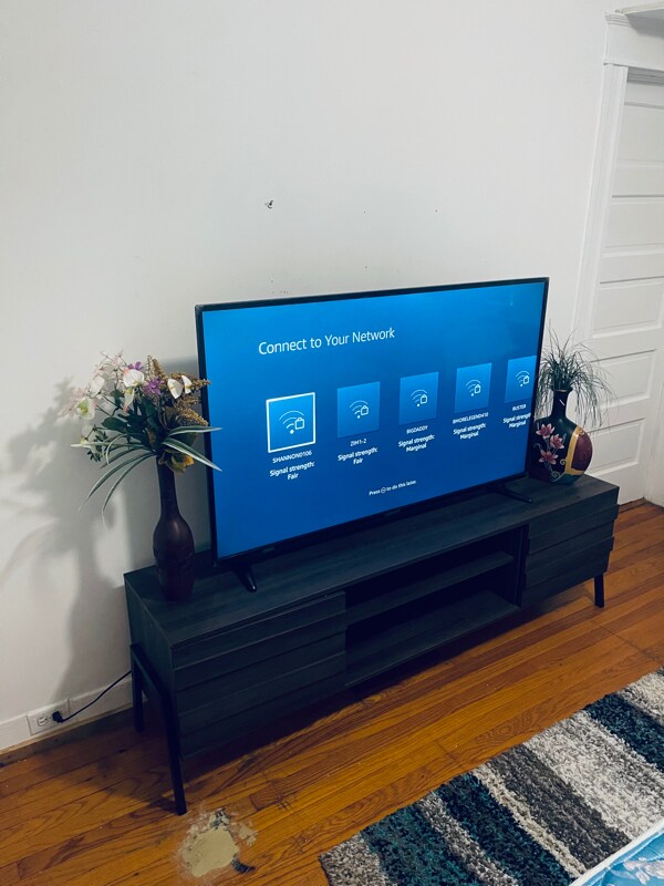 Foto del edificio - 3712 Parkside Dr