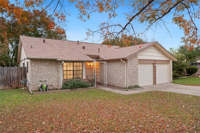 Building Photo - 11404 Swearingen Dr