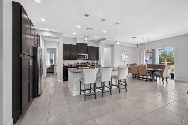 Foto del edificio - 15953 Whippoorwill Cir