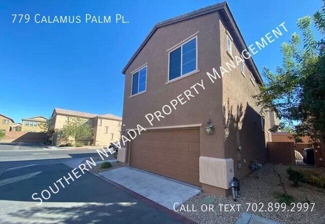 Building Photo - PRIDE IN OWNERSHIP, Beautiful Property.