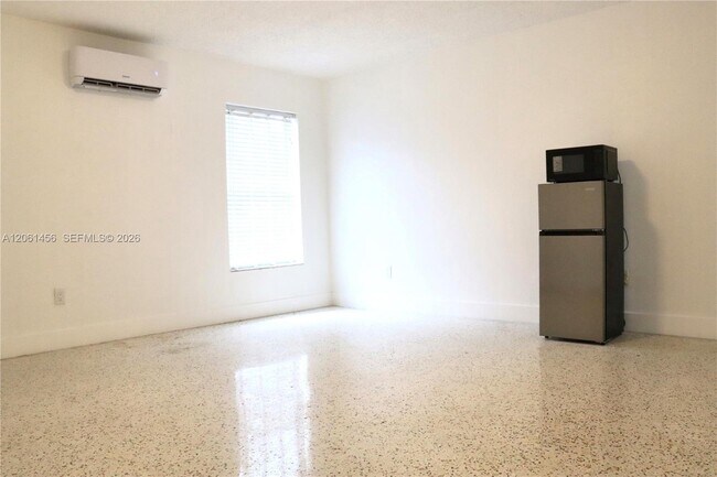 Foto del edificio - 3146 NW 29th St