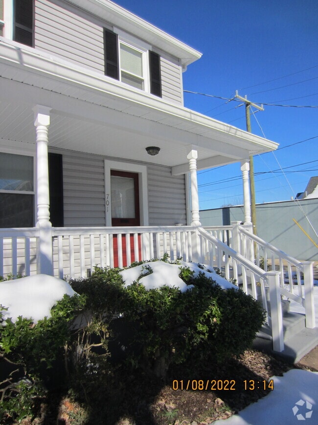 Houses for Rent in Fredericksburg VA 49 Homes