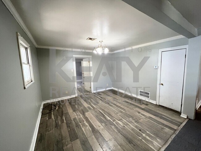 Foto del edificio - COMING SOON! 3 Bedroom, 2 Bathroom Home of...