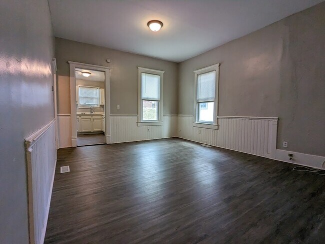 Foto del edificio - 804 Rivermont Ave