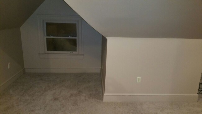 Photo - 5515 Black St Apartment