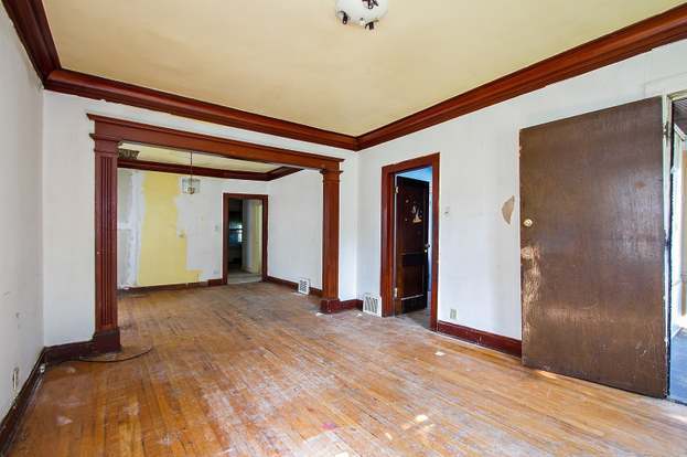 Foto del edificio - 11526 S Wallace St
