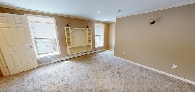 Photo - 1364 Creamery Road Apartment