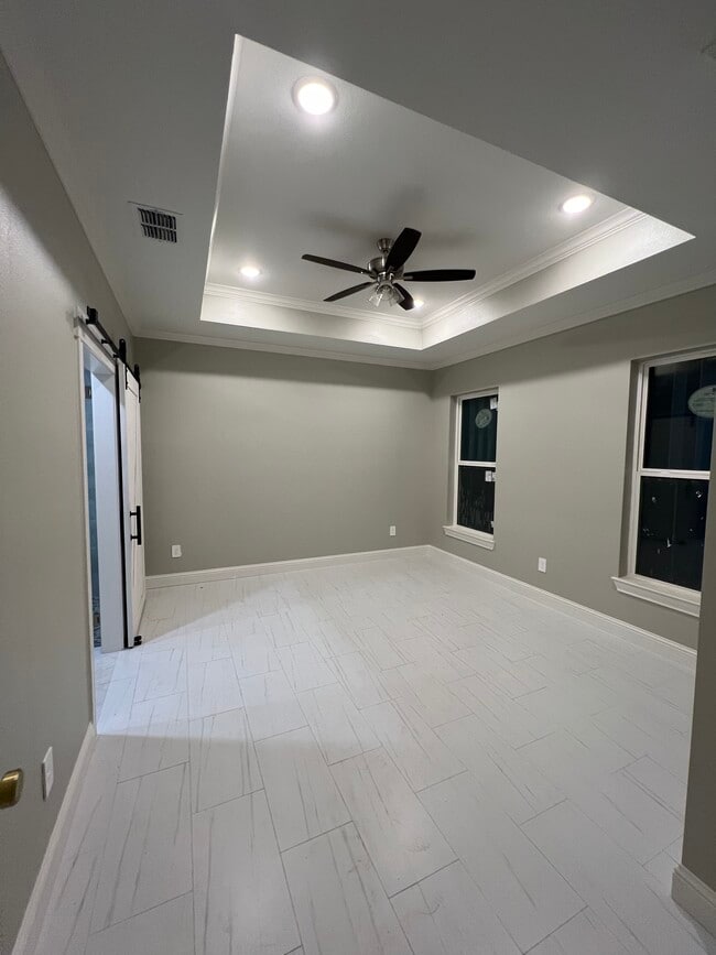 Foto del edificio - 1277 County Road 3180