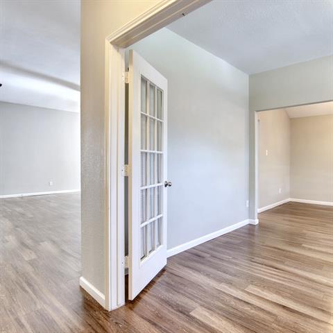 Building Photo - 3117 Cactus Dr
