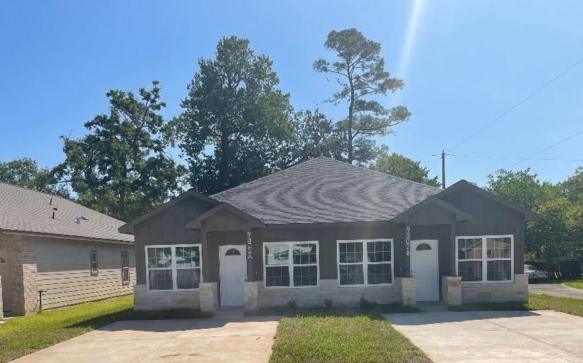 Primary Photo - 9313 Caddo Rd