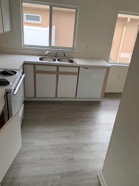 Building Photo - 3138 Summer House Dr