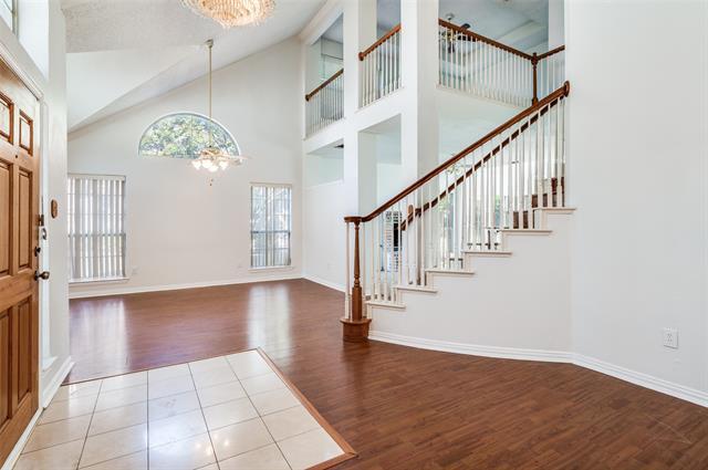 Foto del edificio - 5803 Gloucester Ct