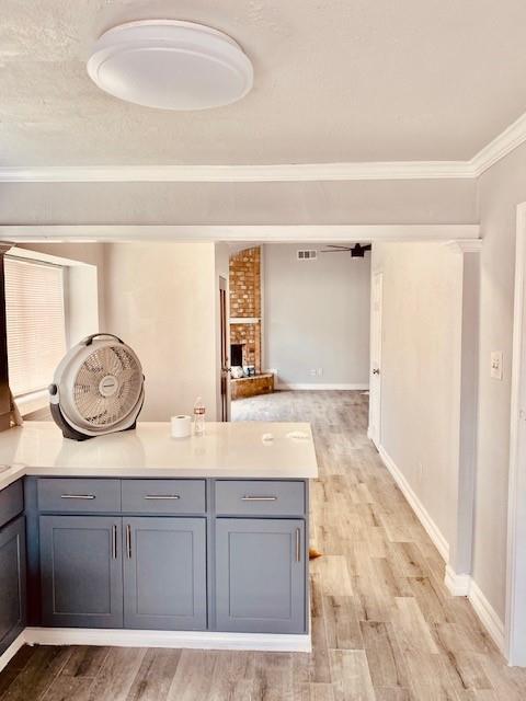 Foto del edificio - 15030 Alrover St