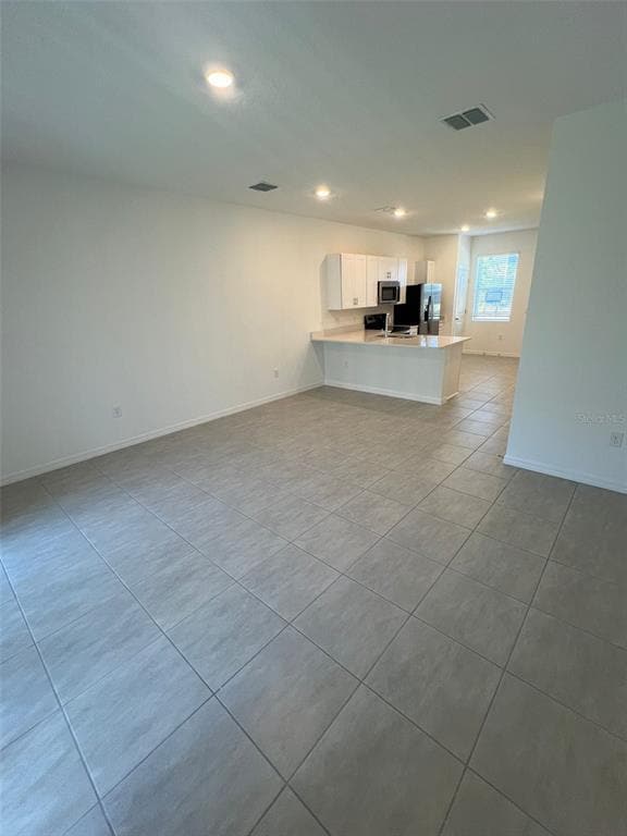 Building Photo - 3060 Skyline Lp