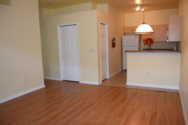 Building Photo - Amenities Galore in Lake Marion Golf Resort! Gated Community! Lovely 2-Bedroom, 2-Bath Condo!