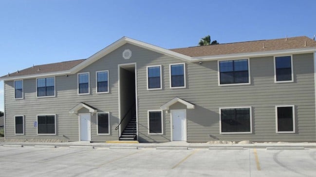 villa vista mobile home park seguin tx