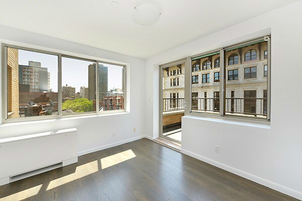 Primary Photo - 159 Bleecker St