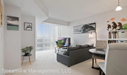Primary Photo - 1 br, 1 bath House - 930 Wayne Ave #707