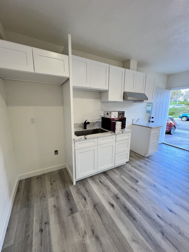 Foto del edificio - 989 St Germain Rd